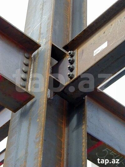 Metal konstruksiya sifarişi (18)