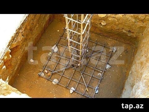 Metal konstruksiya sifarişi (26)