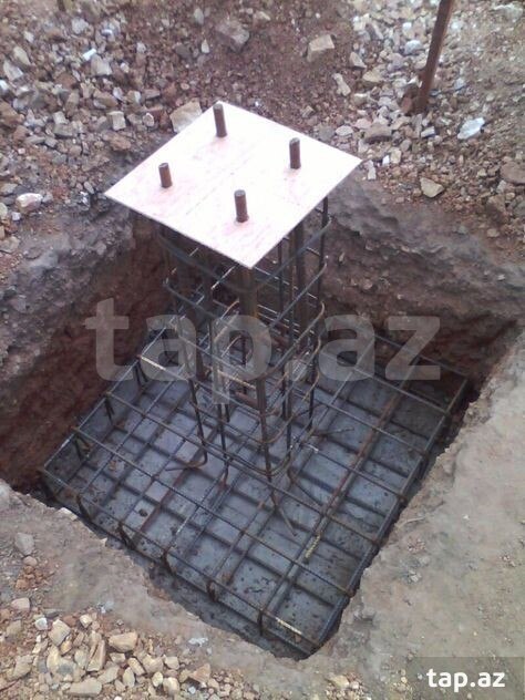 Metal konstruksiya sifarişi (28)