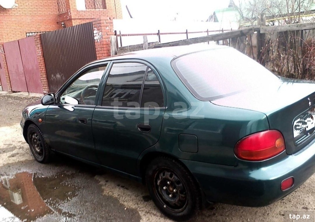 Hyundai accent 1996. Хендай акцент 96. Хендай акцент 96 года. Хендай акцент 1996 года. Hyundai accent 1996.