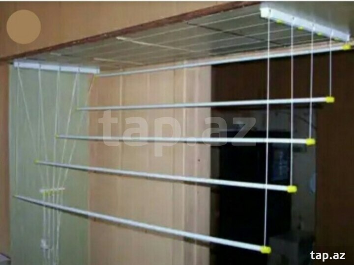 Paltar asılqanı