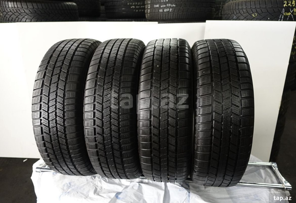 Зимняя резина 275 55 r19. Зимняя резина 235/55 r19 Континенталь. Michelin 275/50/21. 255 65 19 Зимние шины. Continental Comfort.