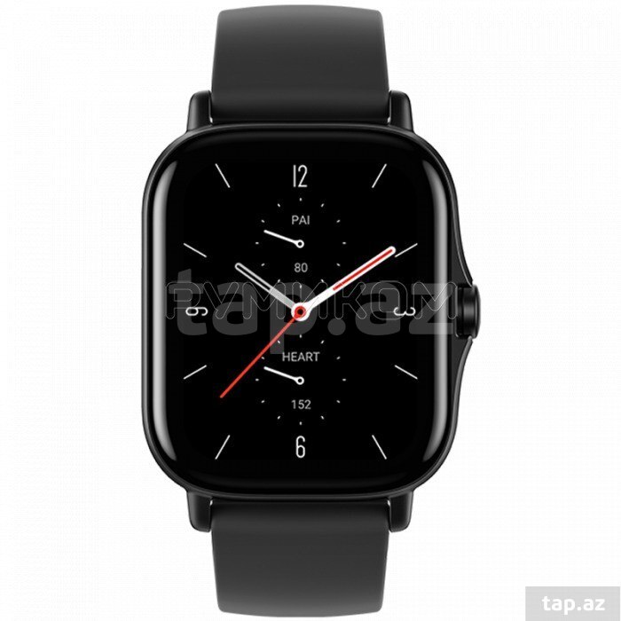 smartwatch xiaomi amazfit gts 44mm
