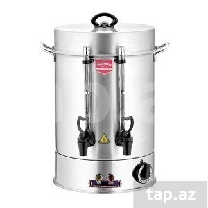 Samovar