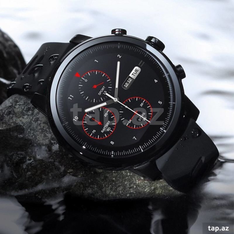 casio wk 1600