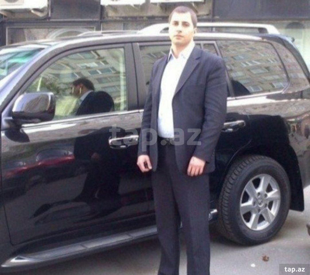 Авито уфа вакансии персональный водитель. Водитель и автомобиль. Торговый представитель в машине фото. Авито уфа вакансии персональный водитель. Авито уфа вакансии персональный водитель.