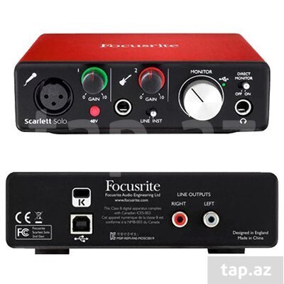 Scarlett solo 3rd gen. Звуковая карта Scarlett-solo-3rd-Gen. Звуковая карта Focusrite Scarlett solo Gen 3. Фокусрайт Скарлетт Соло. Аудиокарта Focusrite 3rd solo.