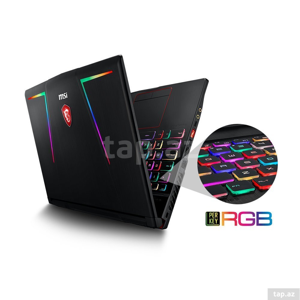 Msi ge73 8rf. Msi ge76 raider gaming laptop 17. Msi ge63 raider rgb (ms-16p7) rtx 2070. Msi ge73 8rf. Игровой ноут msi.