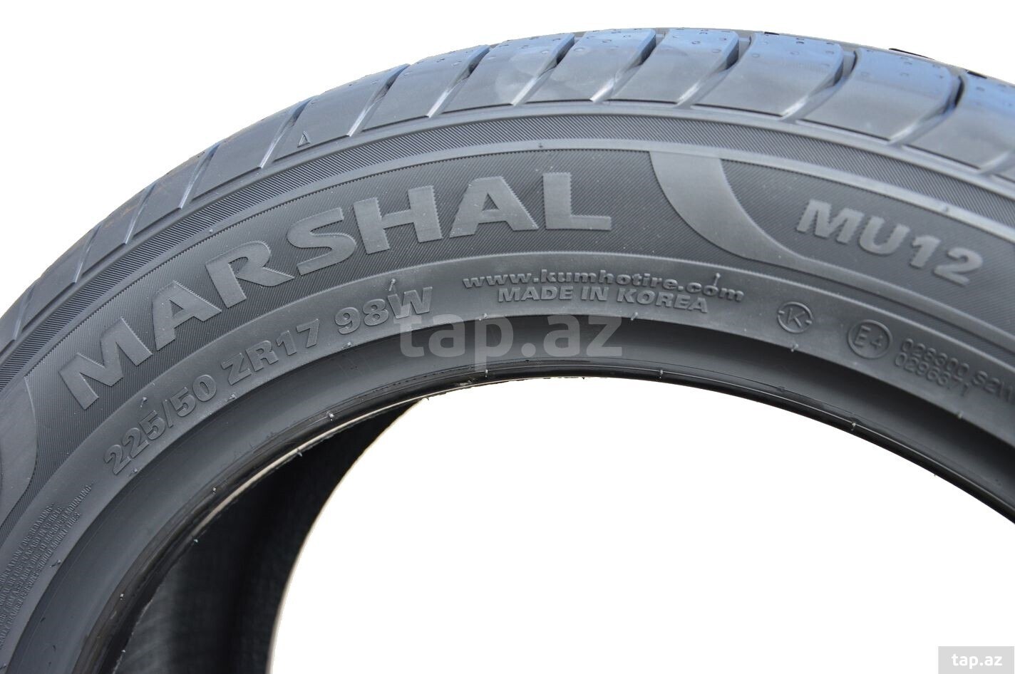 Маршал где производят. Шины Marshal mu12. Marshall mu12 195/50 r16. Маршал mu12. Marshal Matrac FX mu12.