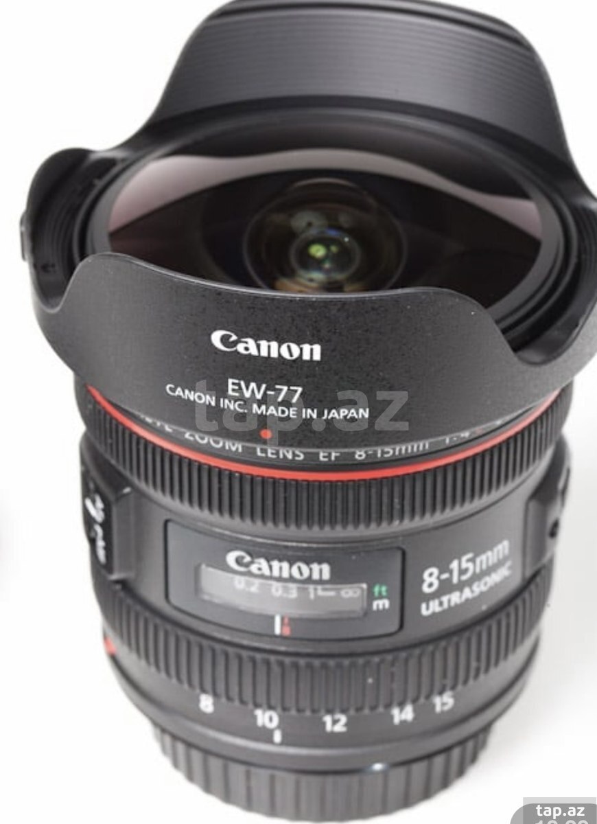 Canon ef 15mm f/2. Ef 15 мм 2. Объектив canon ef 8-15mm f/4l fisheye usm. Canon / ef 8-15mm f/4l fisheye. 8 fisheye.
