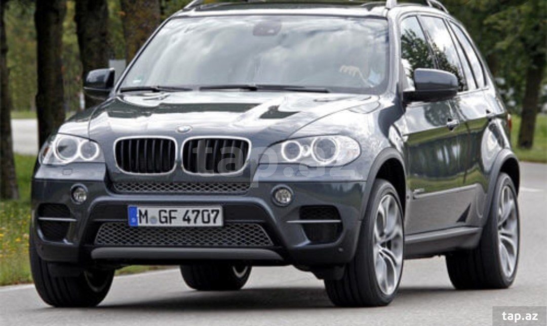 Bmw x5 (e70) 30d 3. Bmw x5 e90. Bmw x5 1993. Bmw x5 2002. Инжектор инспектор проектор.