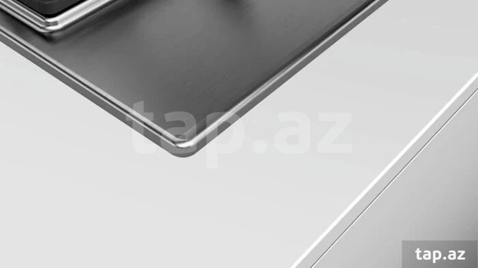 Bişirmə Paneli "BOSCH PCQ7A5M90R" (3)