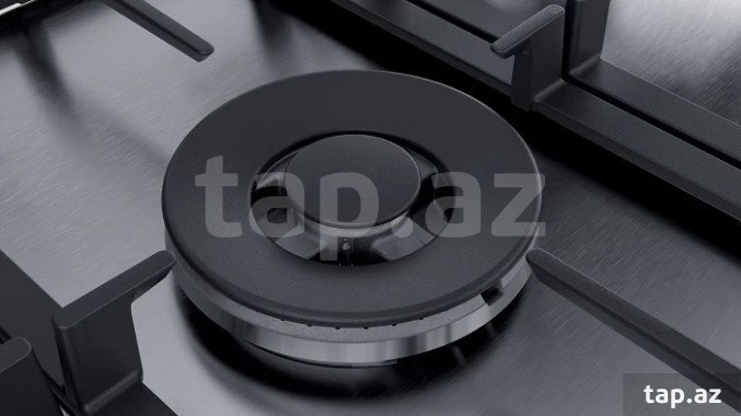 Bişirmə Paneli "BOSCH PCQ7A5M90R" (5)