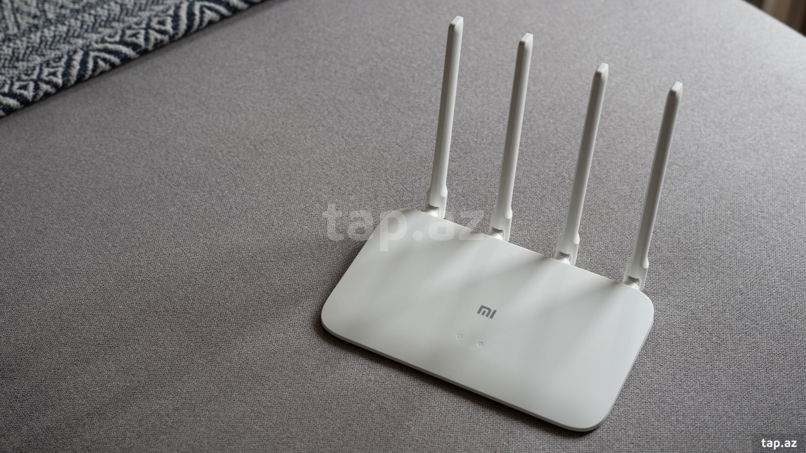 Xiaomi mi router 4a gigabit edition прошивки. Xiaomi mi router 4a gigabit edition прошивки
