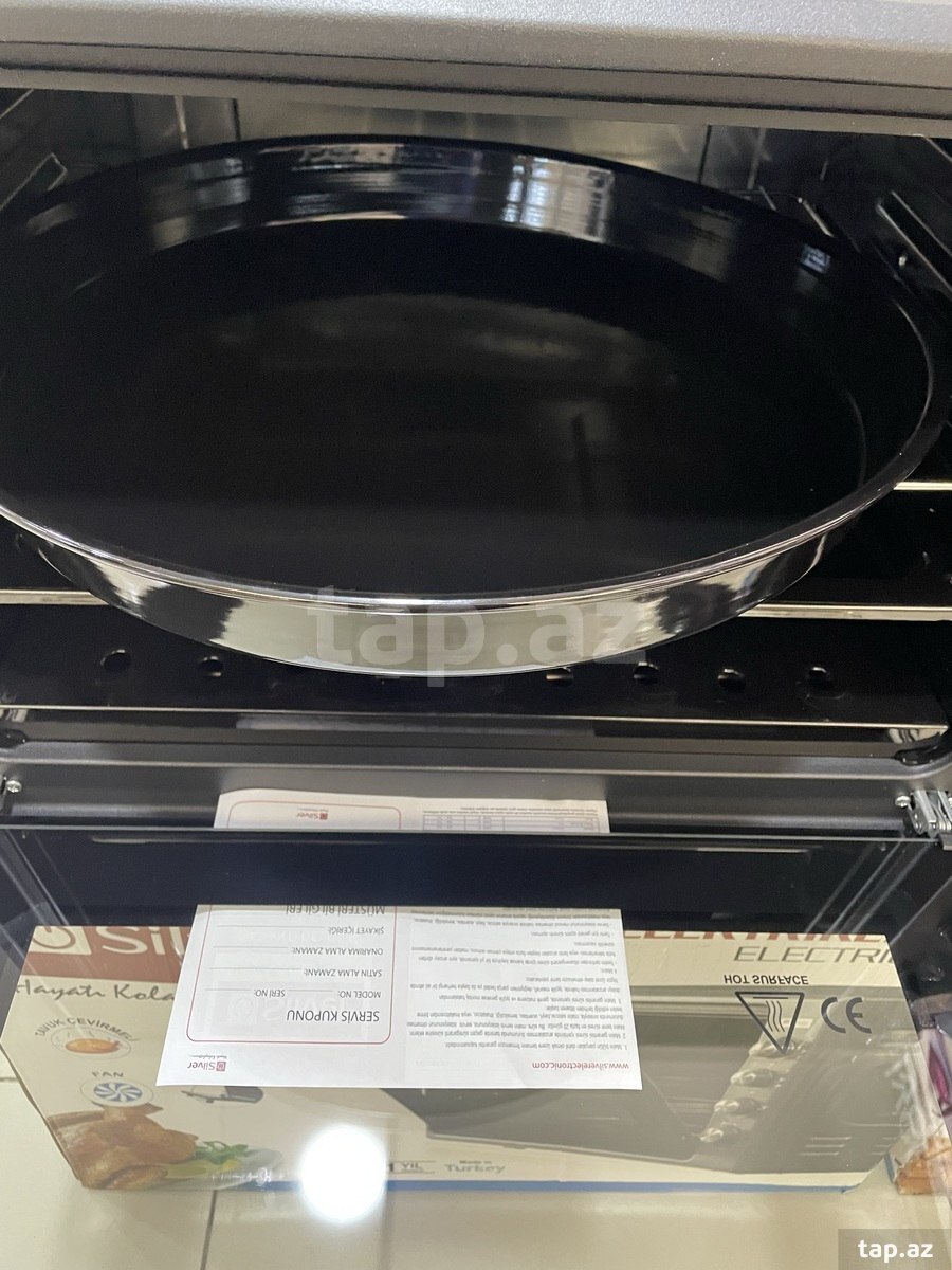 Elektrik soba (4)