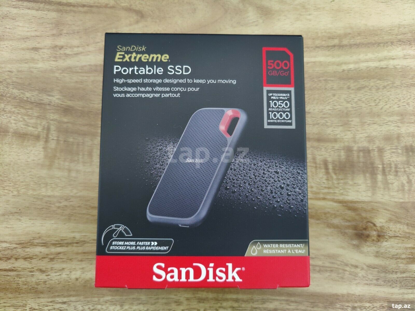 Sandisk v2. SANDISK v90.