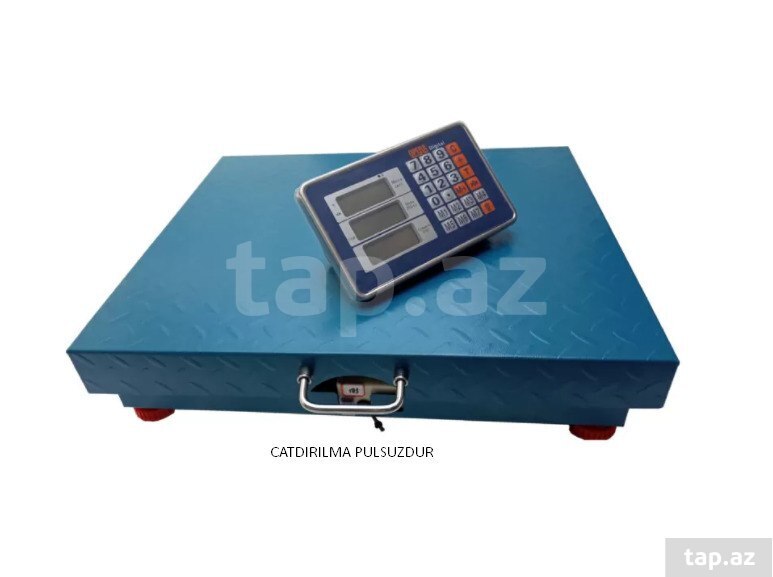 Весы до 600 г. Блютуз весы 600 килограмм. 1. Весы всп-60/10-5с. Весы bluetooth.