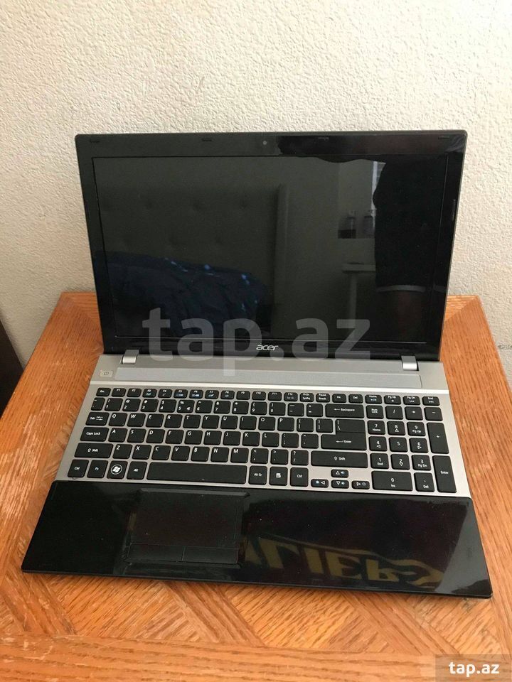 V3 571g процессоры