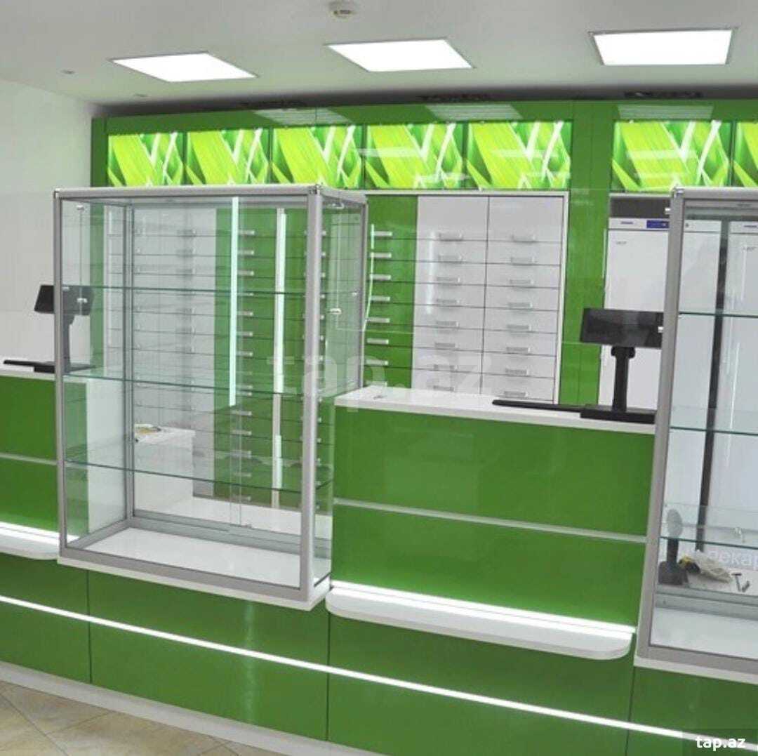 Оборудование аптеки. Оборудование аптеки. Шкафы накопители в аптеке. Оборудование и инвентарь аптеки. Оборудование и инвентарь аптеки.