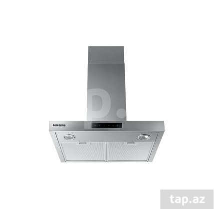 Aspirator "SAMSUNG NK24M5060SS/UR"