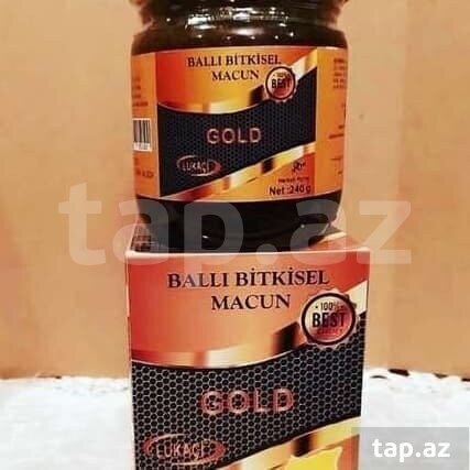 "Lukaci Gold" məcunu