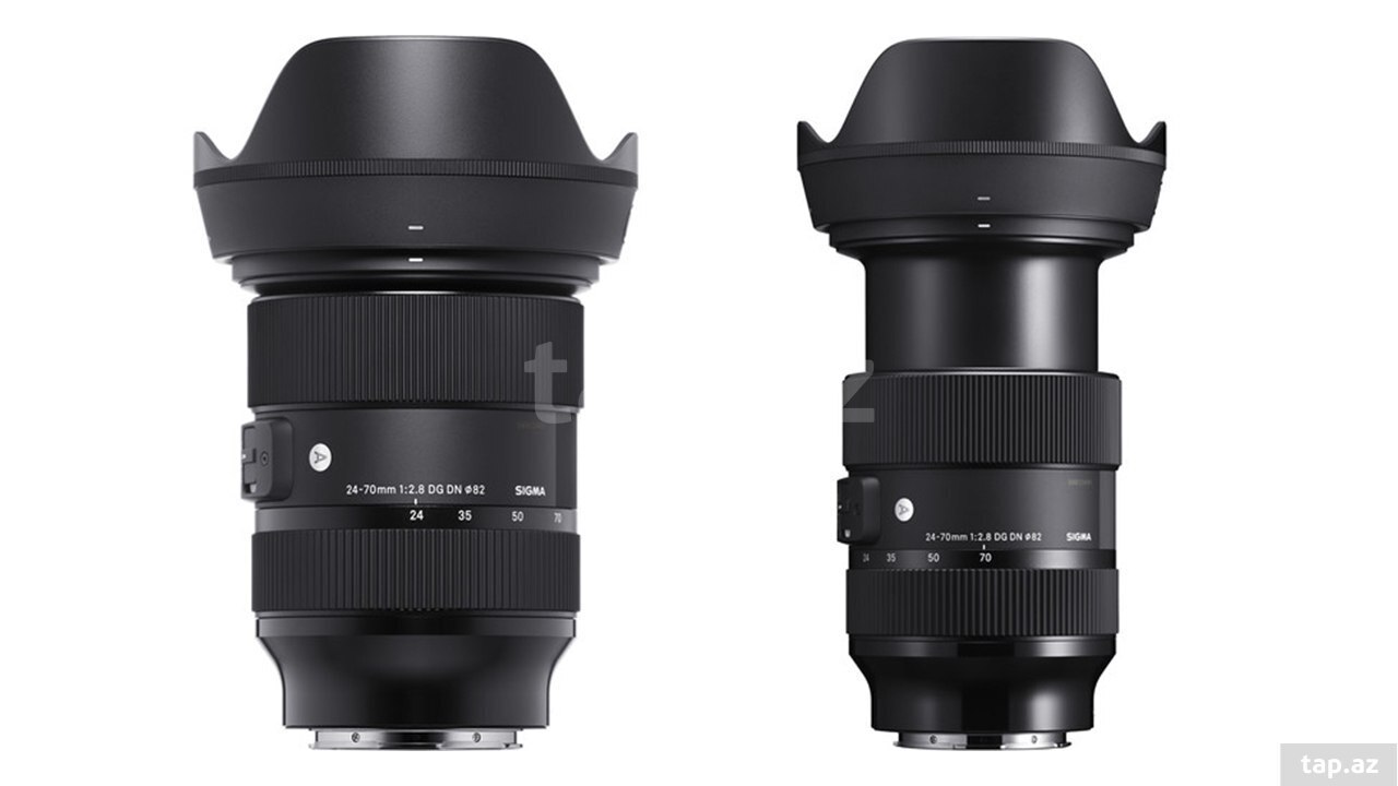 Sigma 24 70 dg dn. Sigma 24-70 2.8 Art Sony e. Sigma 24-70 2.8 Sony e. Sigma 24-70mm f/2.8 DG DN Art Lens for Sony e. Sigma 2470.