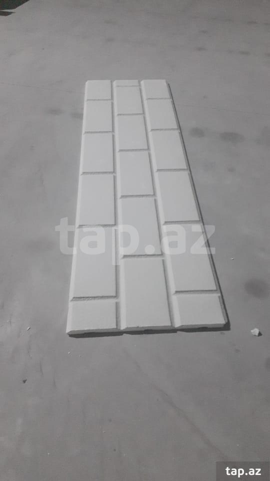 Termo ağlay (4)