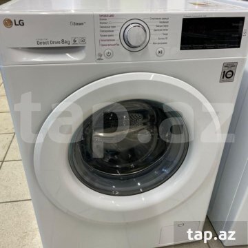 Paltaryuyan "LG F4M5TS3W"