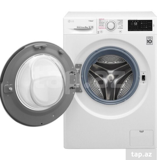 Paltaryuyan "LG F4M5TS3W" (2)