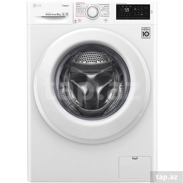 Paltaryuyan "LG F4M5TS3W" (5)
