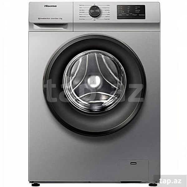 Paltaryuyan "Hisense WFPV8012MT"