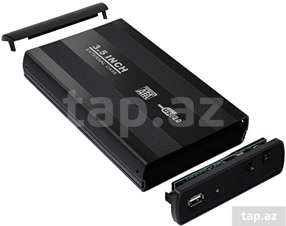 HDD Box USB 2 (2)