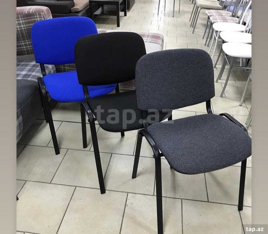 Ofis oturacaqları