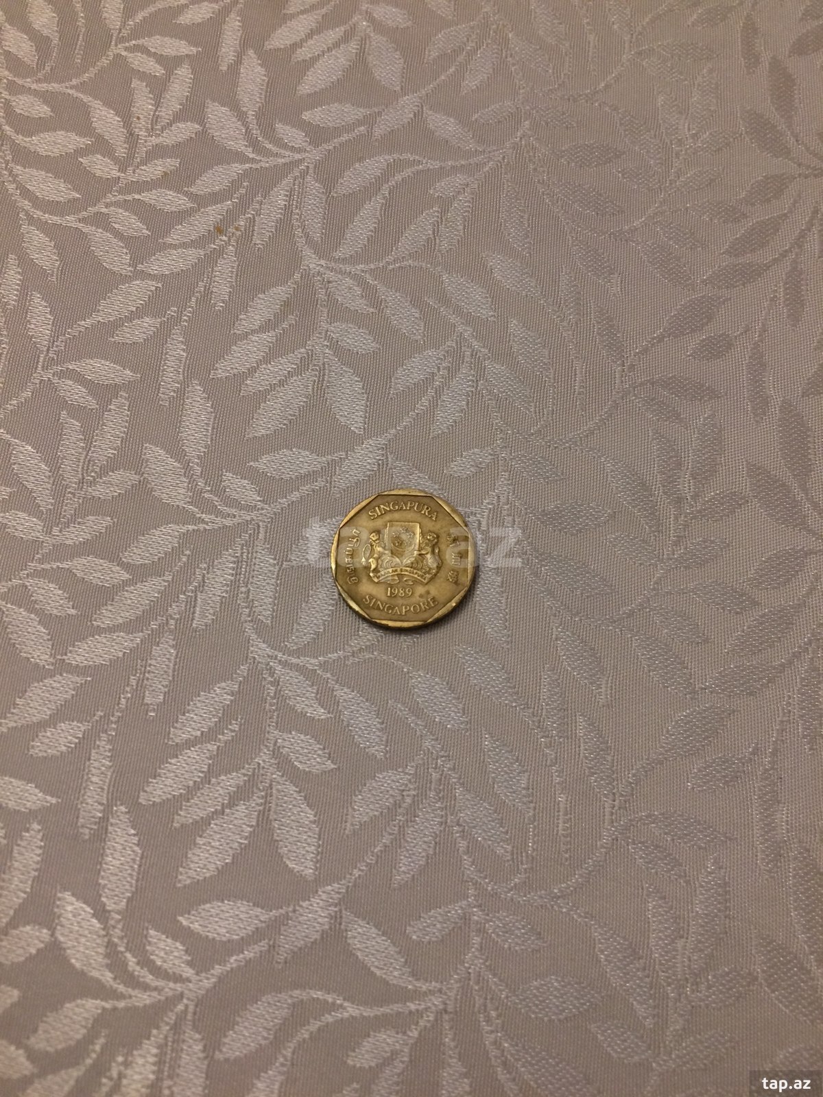 1 dollar (2)