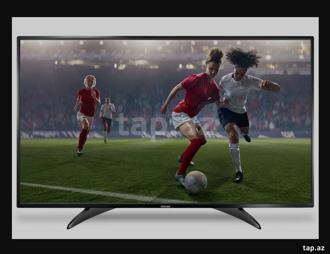 Tüner "Amazon fire stick lite" (17)