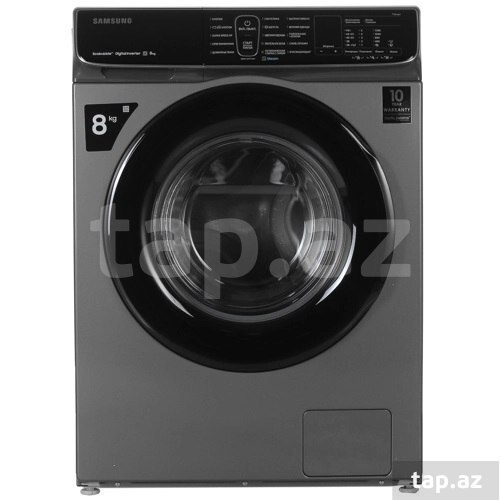 Paltaryuyan "Samsung WW80AFS26AXLP" (3)