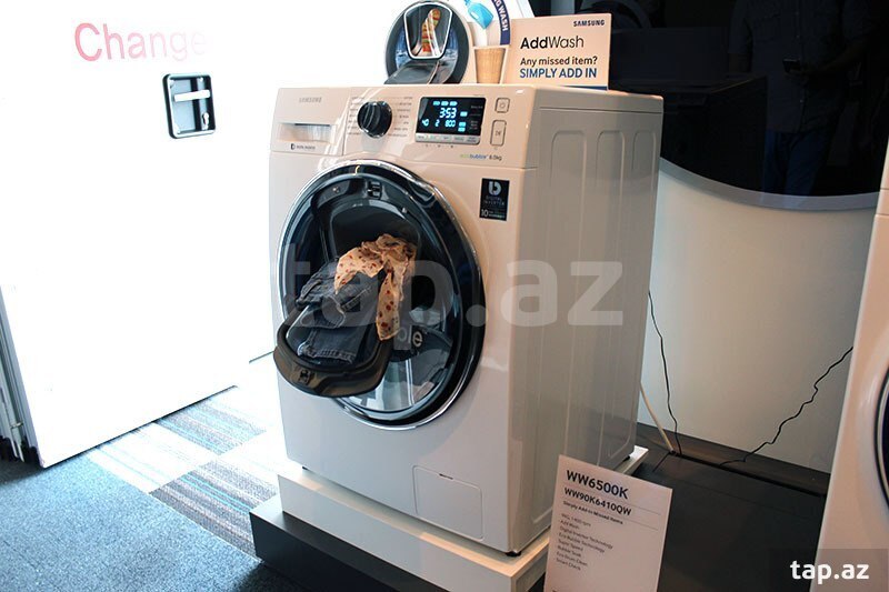 "Samsung WW90T4541AELP" paltaryuyanı (2)