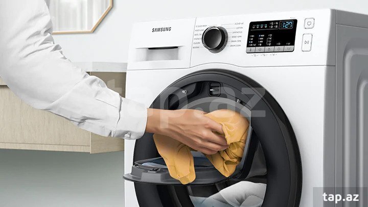 "Samsung WW90T4541AELP" paltaryuyanı (3)