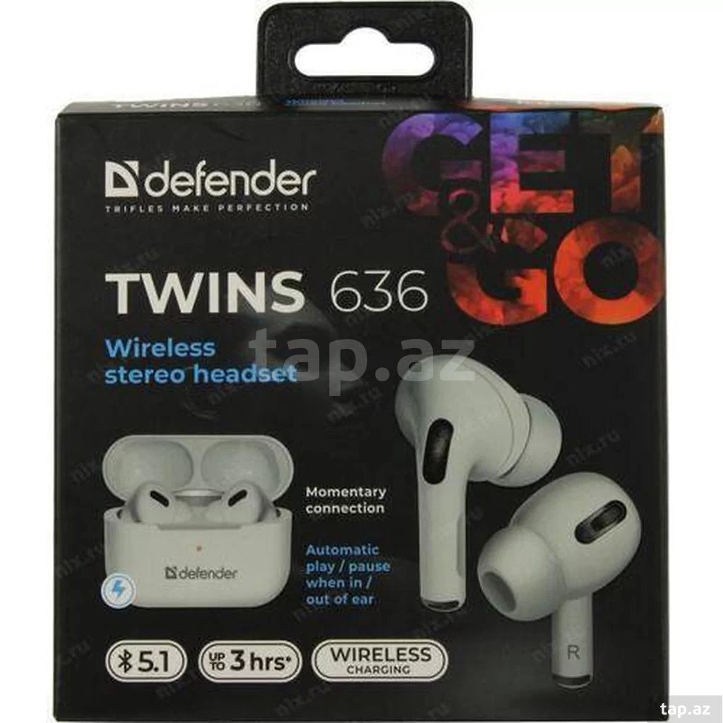 Беспроводные наушники defender twins 905 white. Defender Twins 636. TWS гарнитура Defender Twins 916 зеленый. Наушники беспроводные TWS гарнитура Defender Twins 916 зеленый. Чехол для наушников Defender Twins.