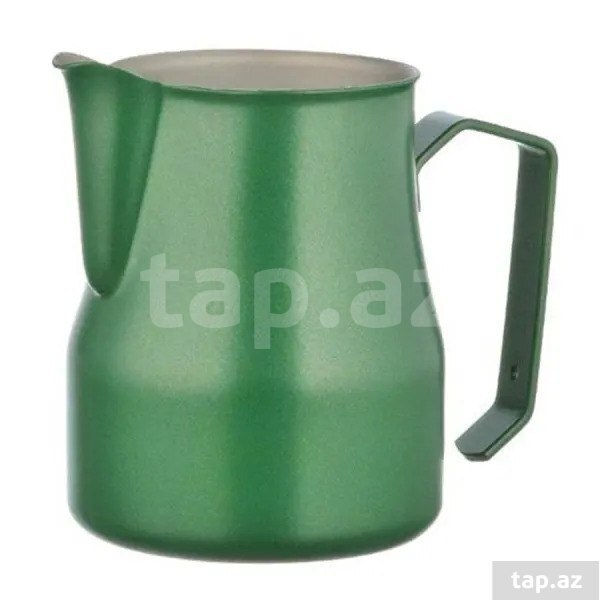 Motta Europa Professional  Frothing Pitcher 50 cl (4)