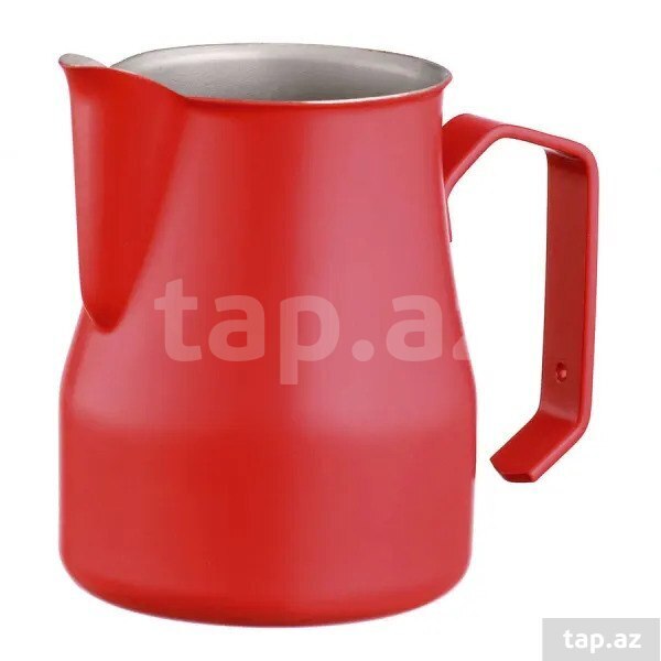 Motta Europa Professional  Frothing Pitcher 50 cl (2)