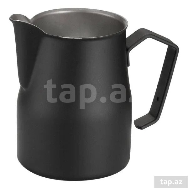 Motta Europa Professional Frothing Pitcher 75 cl