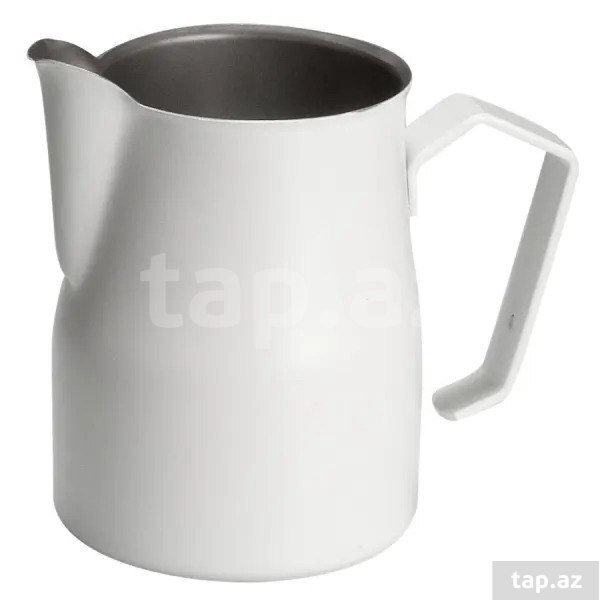 Motta Europa Professional Frothing Pitcher 75 cl (2)