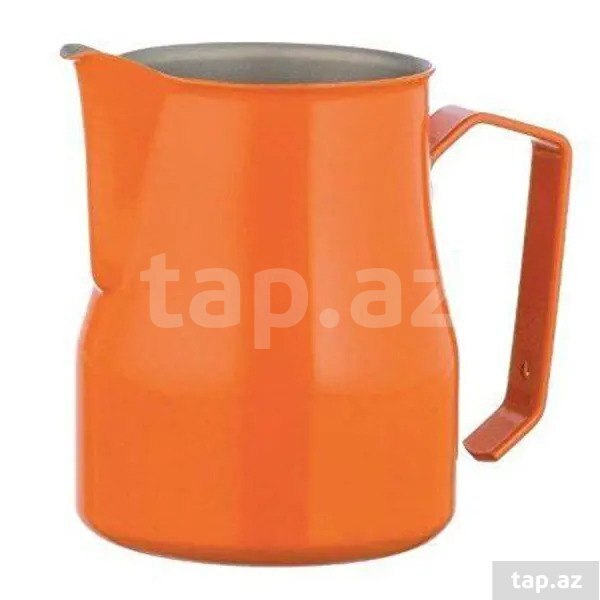 Motta Europa Professional Frothing Pitcher 75 cl (3)
