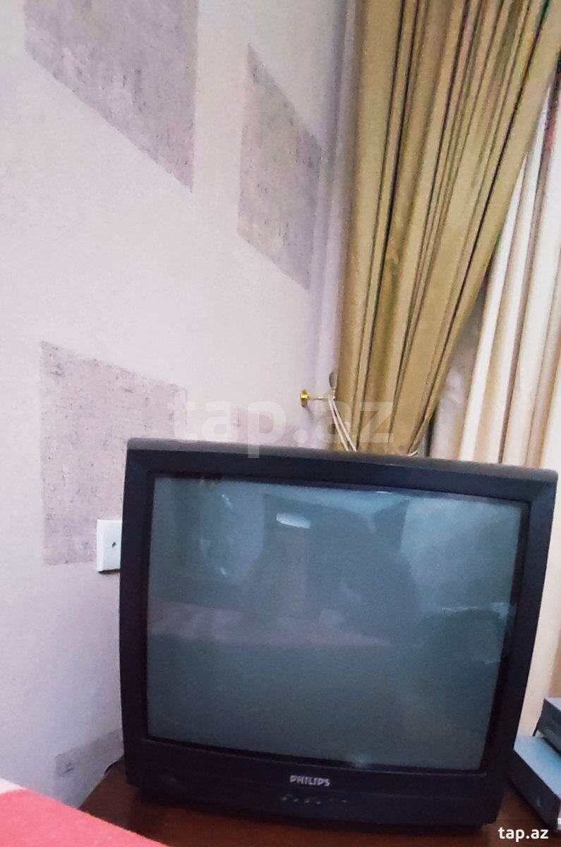 Televizor "Philips"