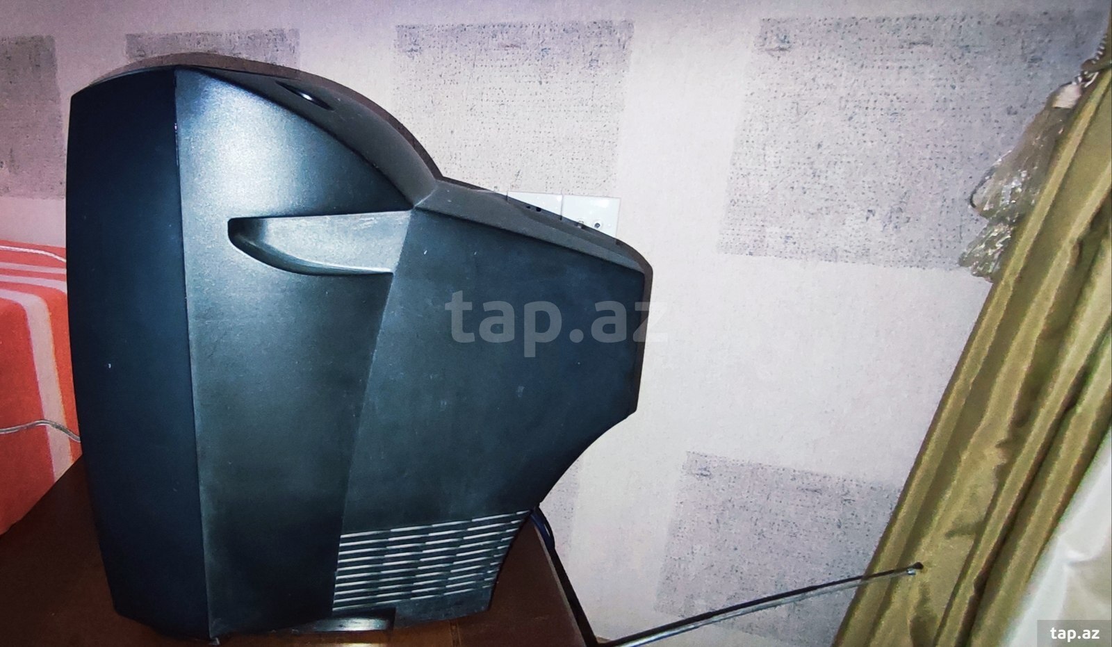Televizor "Philips" (2)