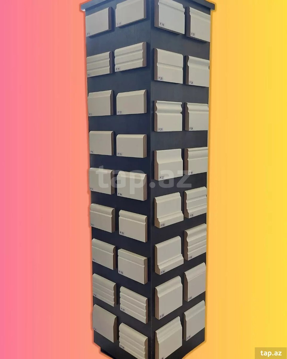 MDF plintus (2)