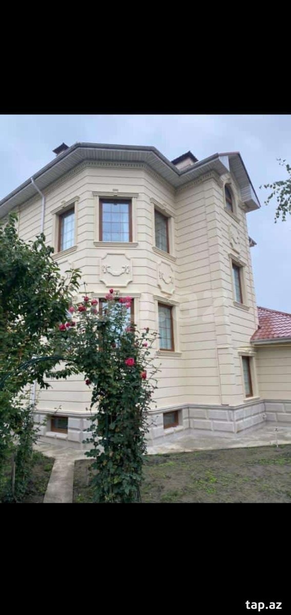 Termo ağlay (10)
