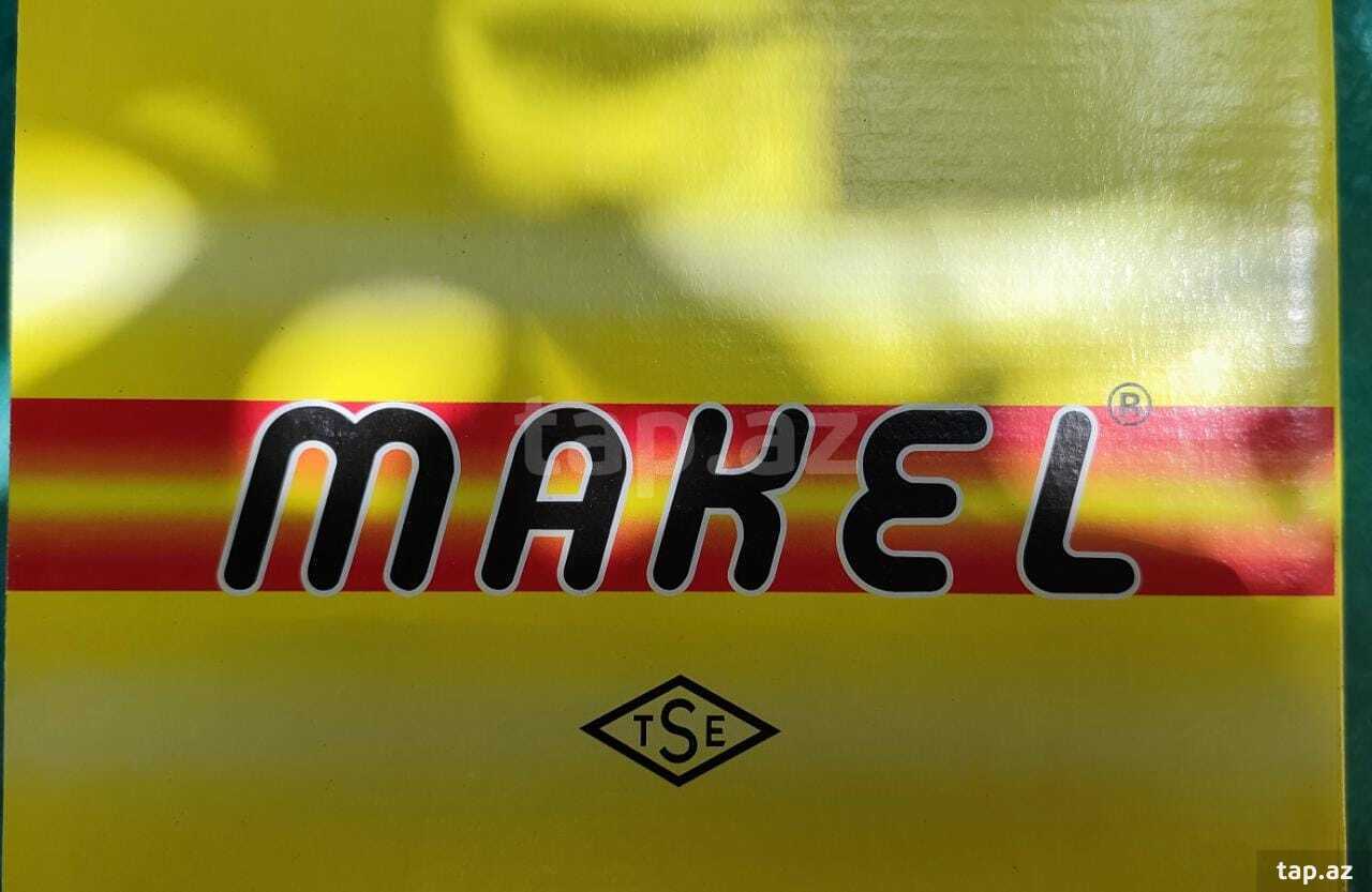 Telefon yuvası "Makel" (2)