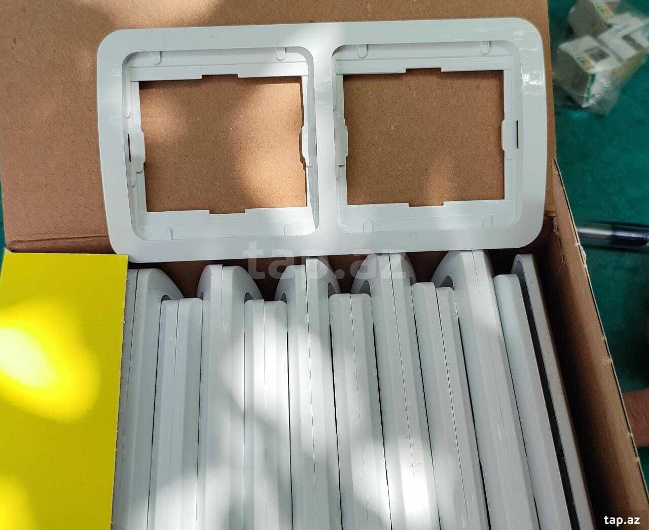Telefon yuvası "Makel" (3)